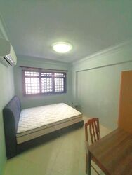 Blk 13 Cantonment Towers (Bukit Merah), HDB 4 Rooms #586783141